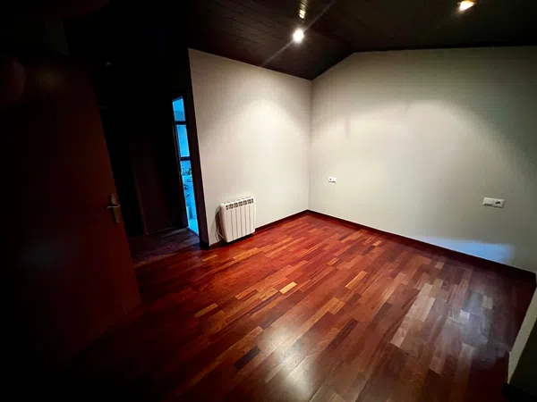 Casa o chalet independiente en Avenida da Unión, 57, O Hío, O Hío - Foto 12