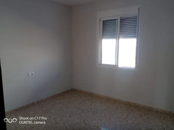 Chalet adosado en Calle Victoria Kent, 155 - Foto 15