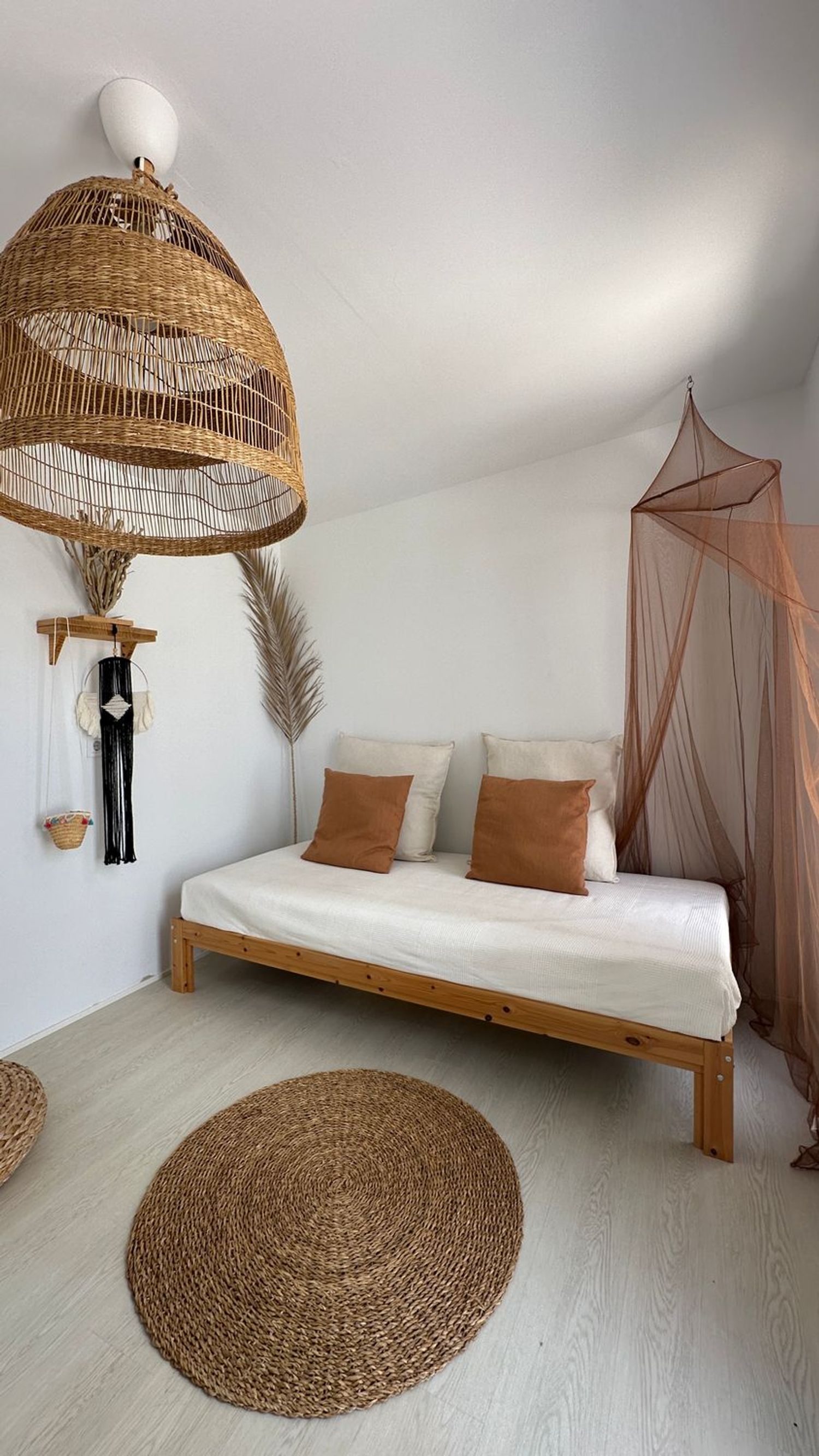 Casa o chalet independiente en Avenida de Miguel Lacha Reina, 1, Pinos de Alhaurín, Pinos de Alhaurín - Foto 11
