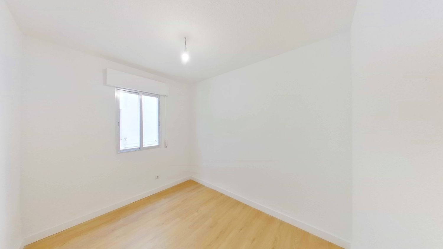 Piso en Barrio San Nicasio - Foto 16