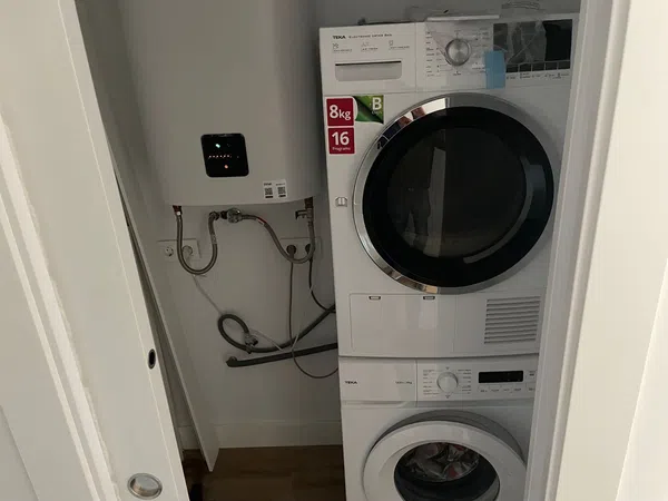 Piso en calle de Quart, 68 - Foto 14