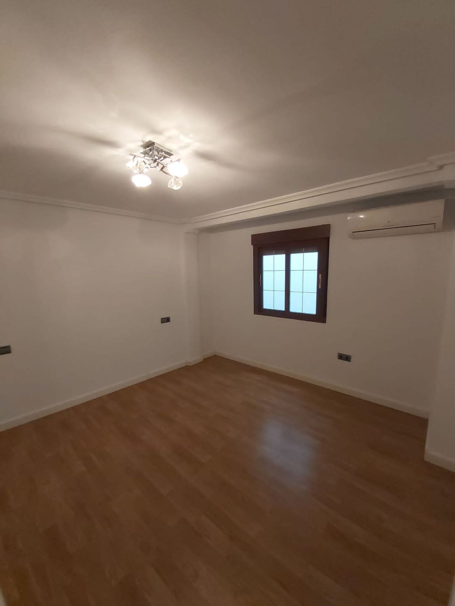 Piso en Calle Torneo, 79, San Vicente - Foto 15