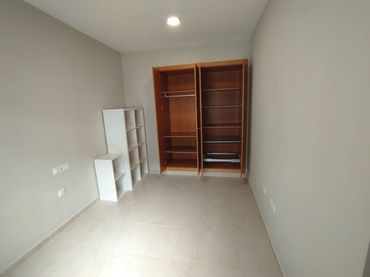 Piso en  Carrer de la Reina 50 - Foto 16