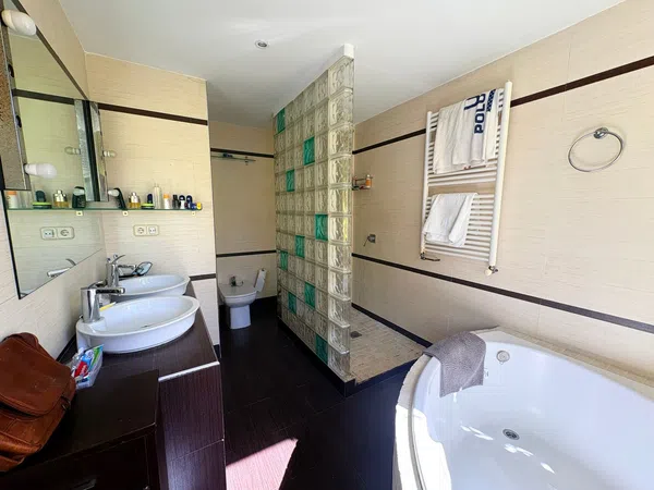 Chalet adosado en Zona Pueblo, Zona Pueblo - Foto 25