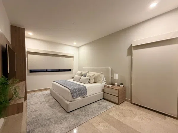 Casa independiente en calle 06d Nva Andaluc, 32 C - Foto 11