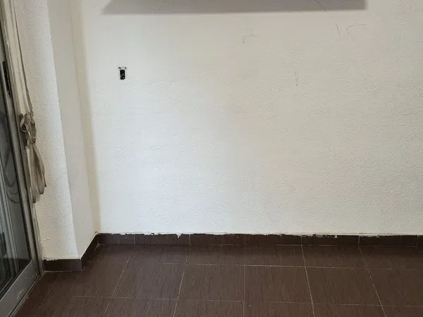 Piso en Calle de la Metista, 3, Colonia Requena - Virgen del Carmen - Foto 10