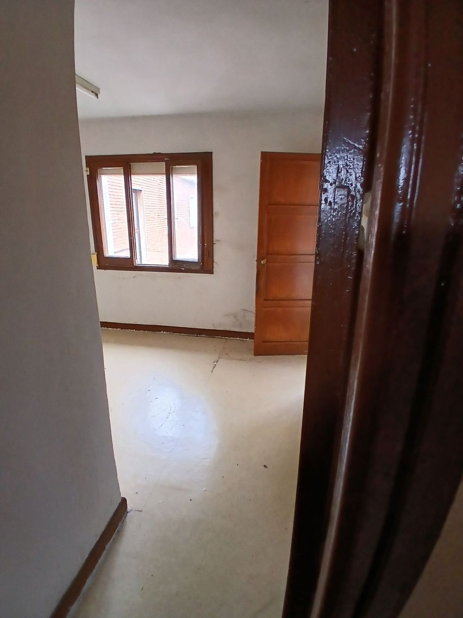 Piso en Arco de Ladrillo, 1 - Foto 11