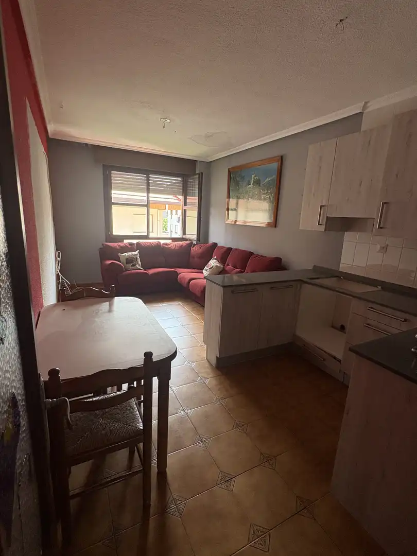 Piso en  CA-448 7 - Foto 4