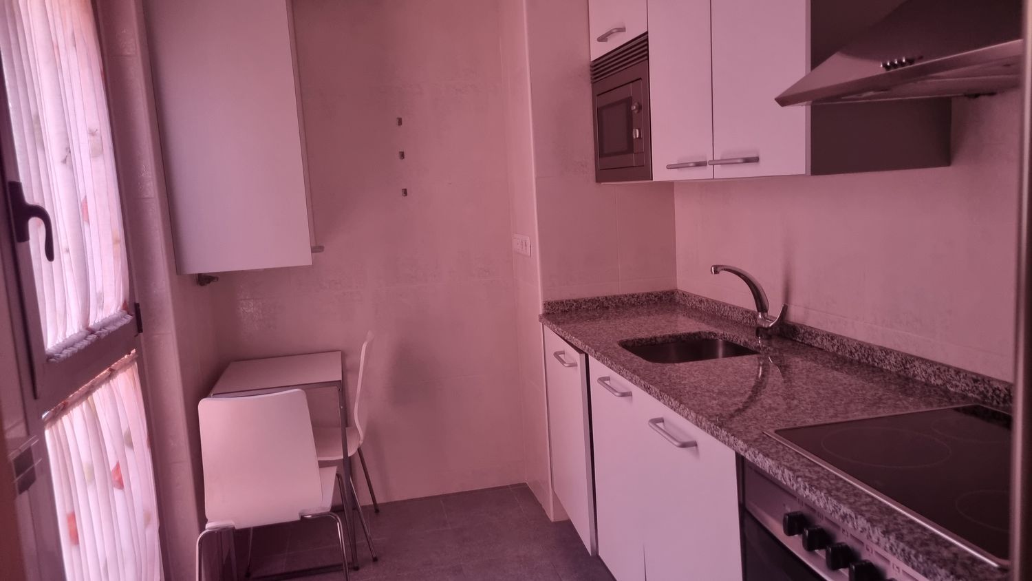 Piso en calle de Mosén José Bosqued, 26 - Foto 19