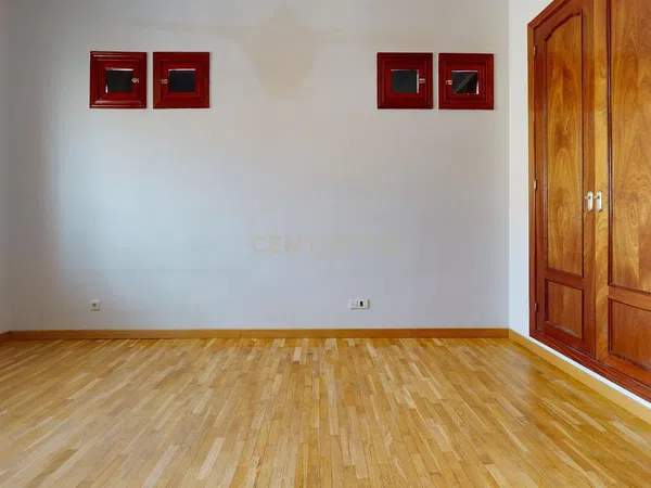 Piso en Calle Damas, Casco Histórico, Casco Histórico - Foto 25