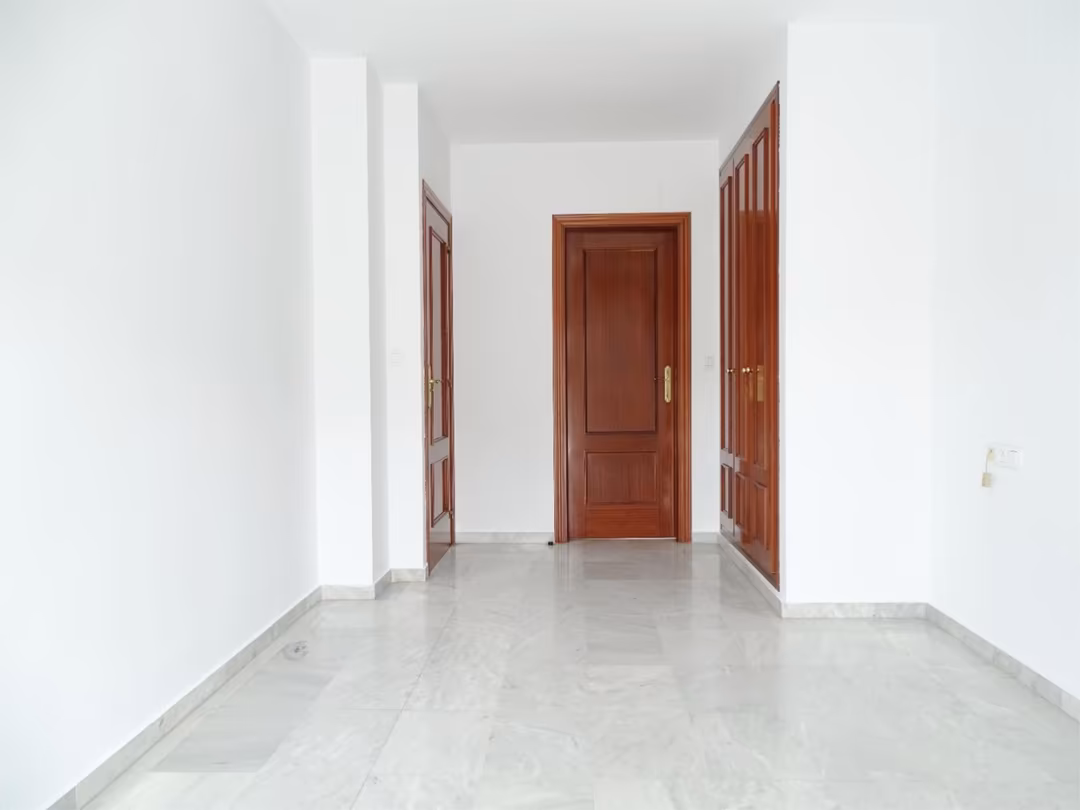 Piso en  Avenida Luis Miranda Dávalos 1 - Foto 19