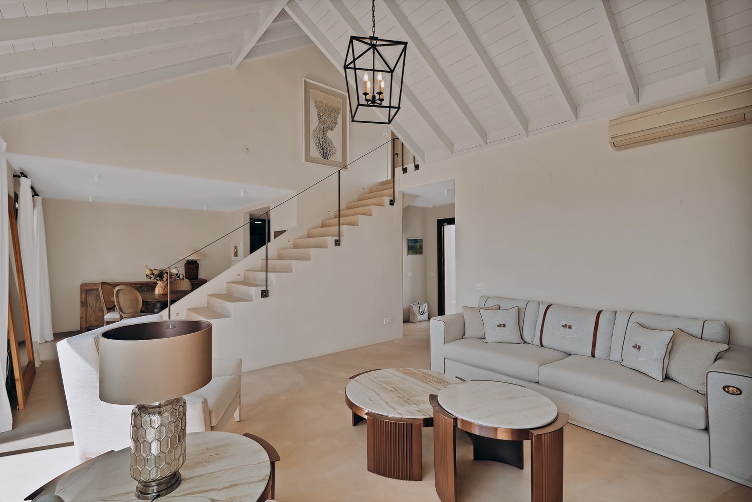 Chalet pareado en marbella hill village, 12 - Foto 7