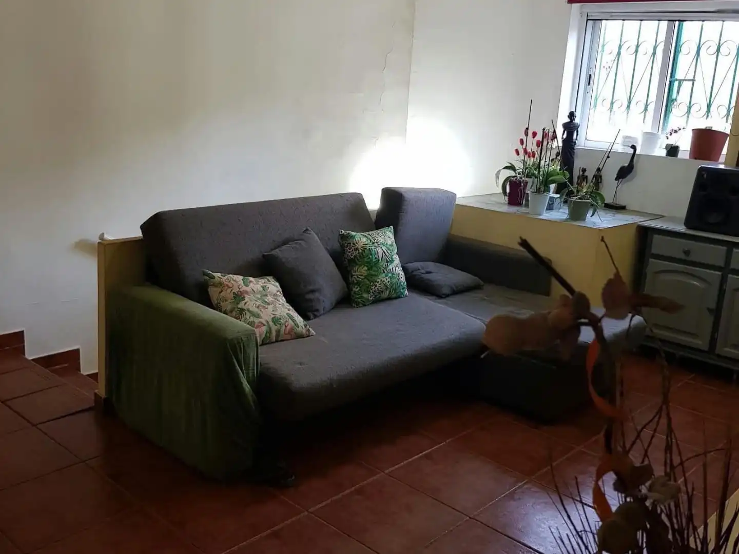 Chalet en  Partida Planas 16 - Foto 30