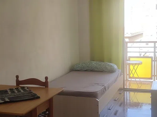 Piso en San Carlos, 10 - Foto 18