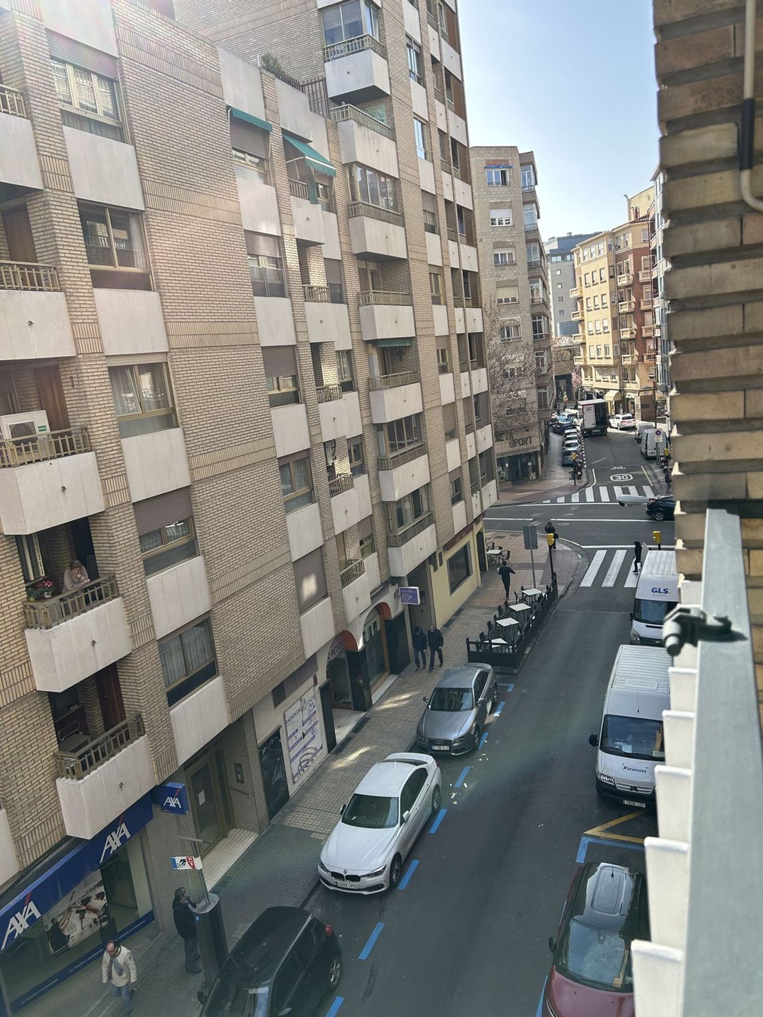 Piso en calle del Doctor Horno Alcorta, 26 - Foto 12