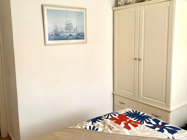 Piso en Calle Patricio Zammit, 67 - Foto 15