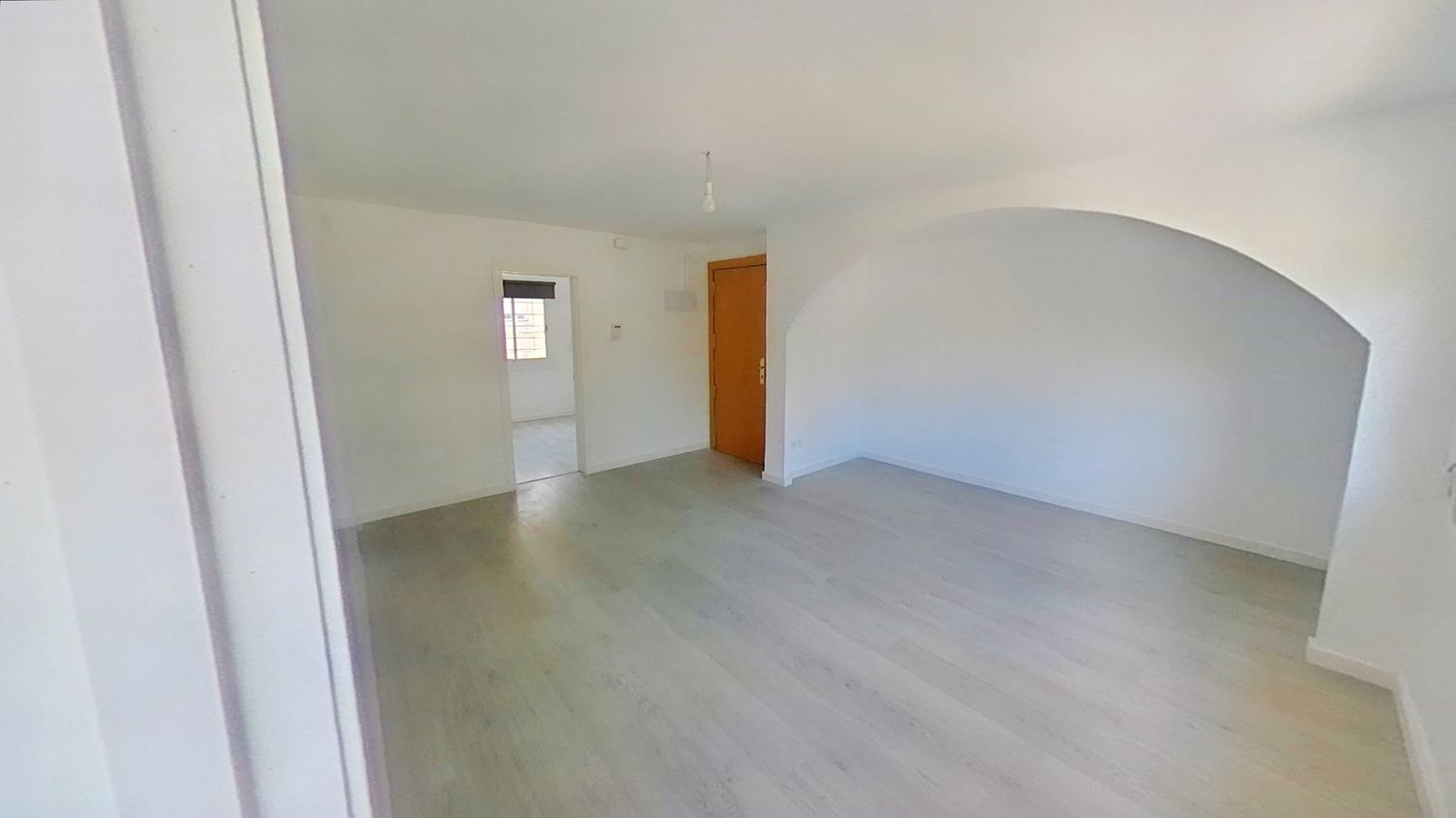 Piso en Bufalà - Foto 4