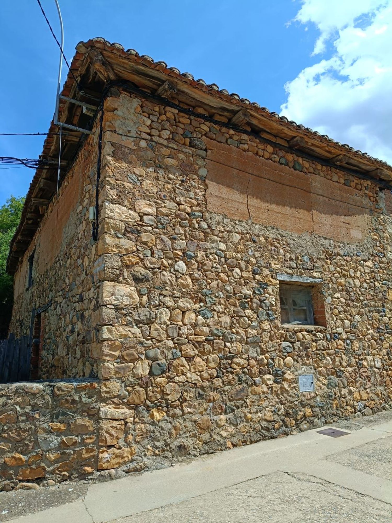 Casa de pueblo en Calle el Valle, 9 - Foto 3