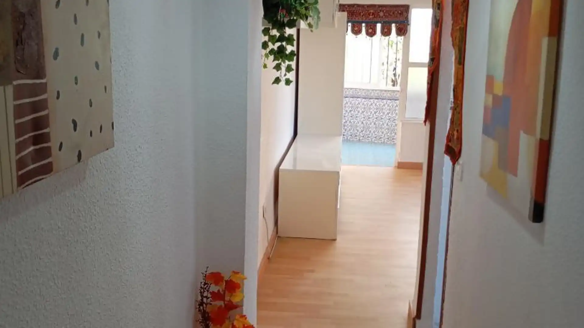 Piso en  Calle Loma del Colegial 12 - Foto 15