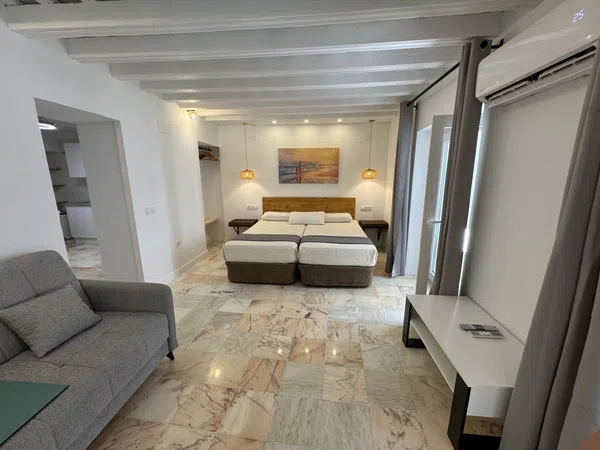 Piso en Calle San Francisco, 8, Centro Histórico - Plaza España, Centro Histórico - Plaza España - Foto 15