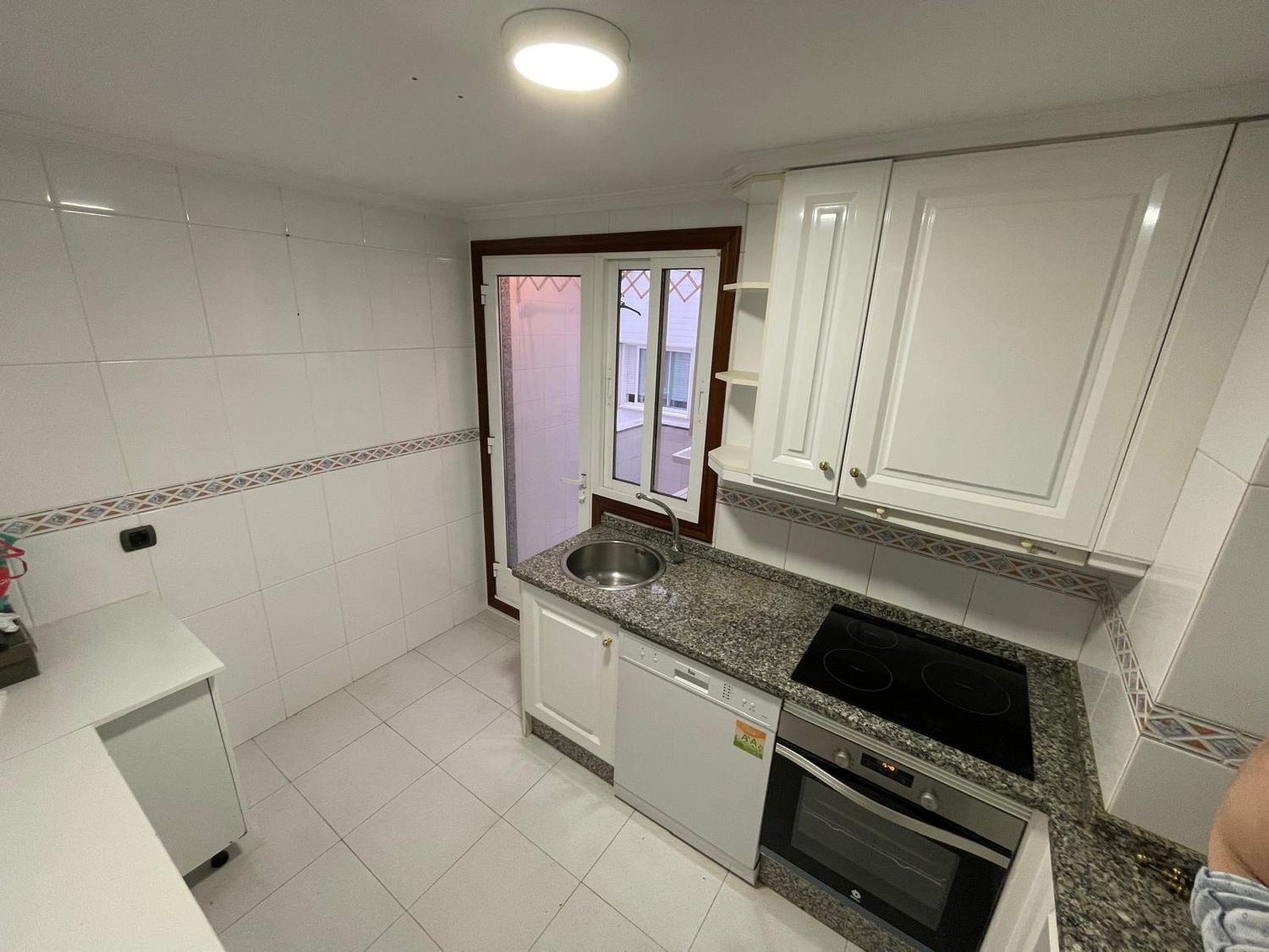 Piso en Calle Amor Ruibal, 9 - Foto 21