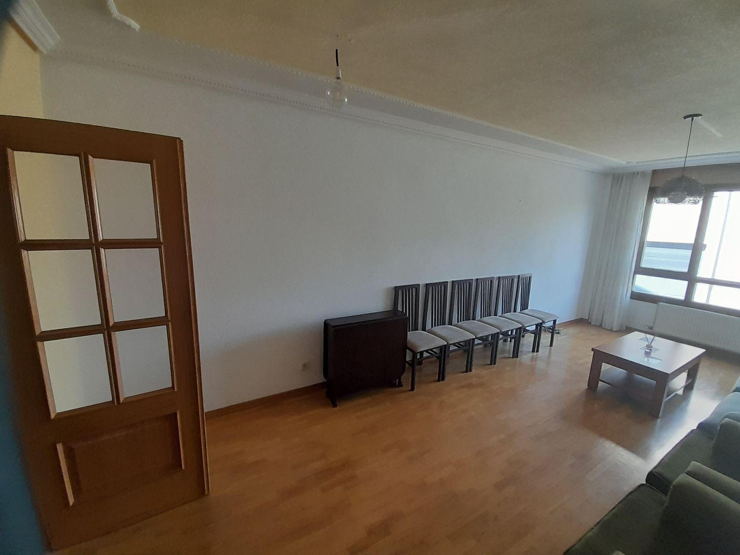 Piso en Camino de Villalón, 56, Yagüe-Villalonquejar, Yagüe-Villalonquejar - Foto 28
