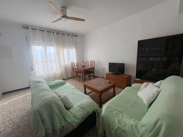 Casa o chalet independiente en Calle Nueva, 74 - Foto 17
