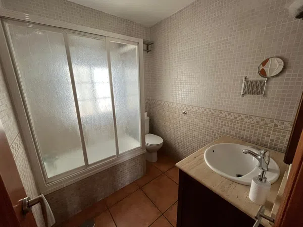 Piso en calle Doctor José Altolaguirre, 8 - Foto 6