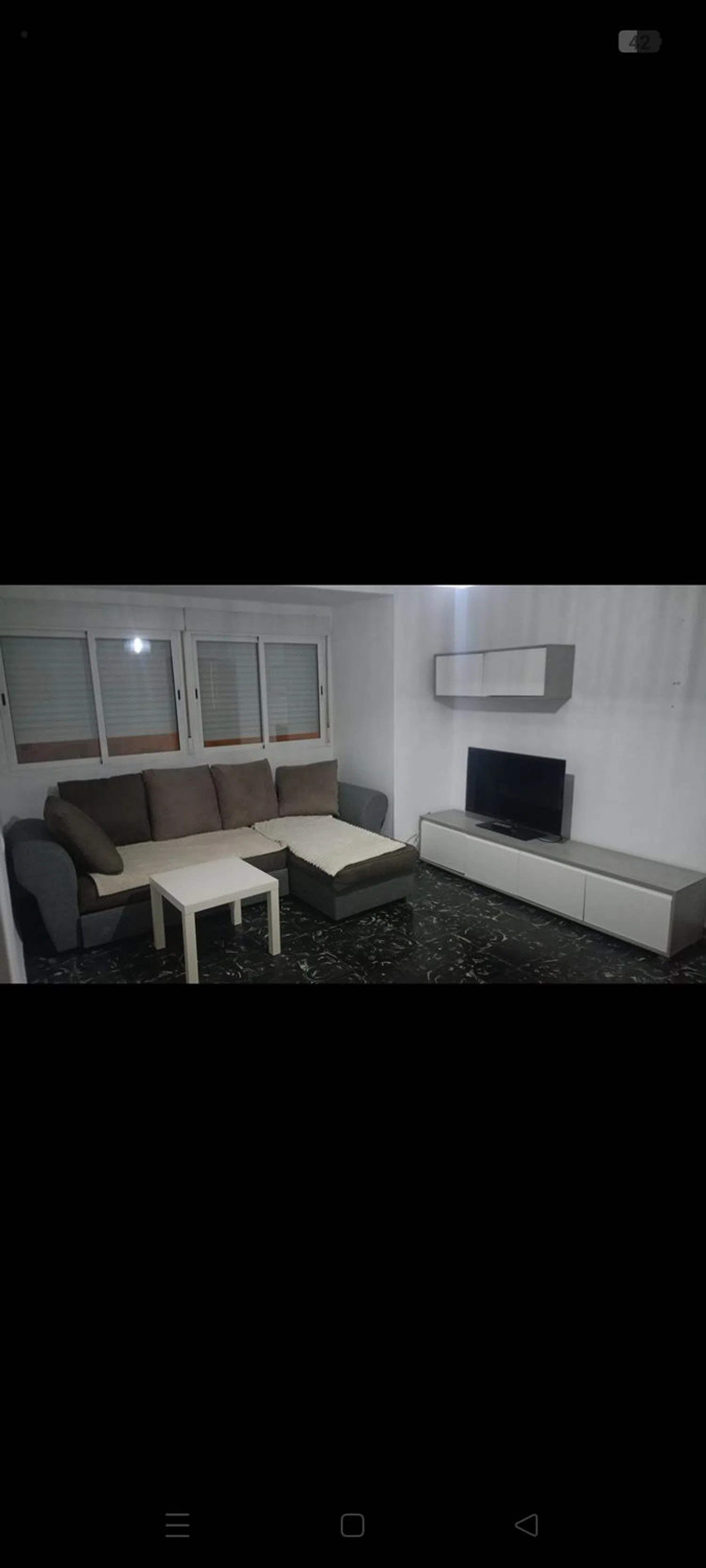 Piso en calle Republica Argentina, 45 - Foto 7