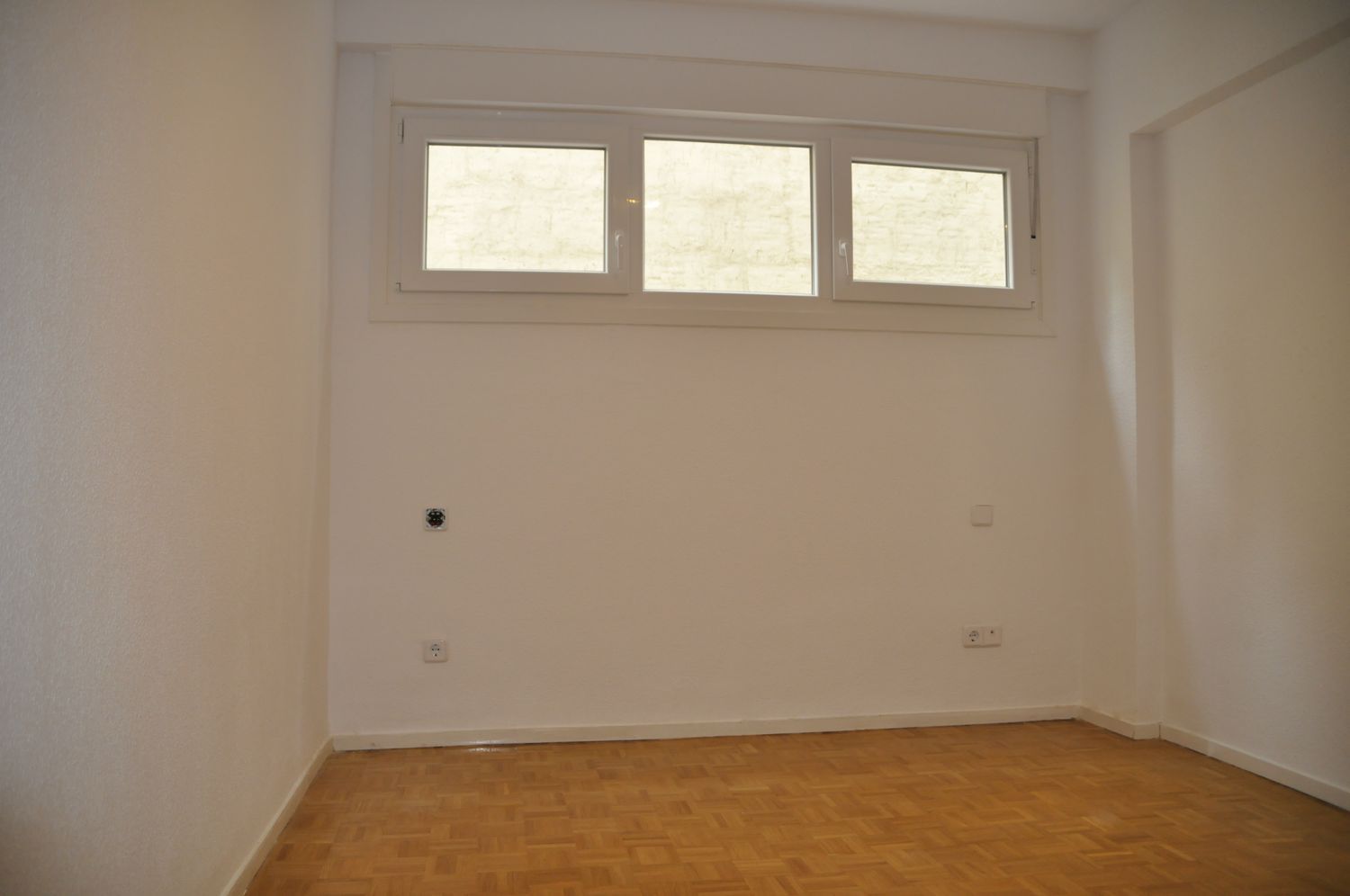 Dúplex en Calle de Ponzano, 69, Nuevos Ministerios-Ríos Rosas - Foto 14