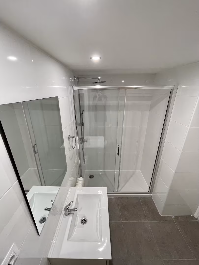 Piso en  Calle de Pedro Villar 15 - Foto 8