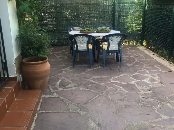 Chalet adosado en Urbanización la Isla, 37, El Arenal, El Arenal - Foto 6