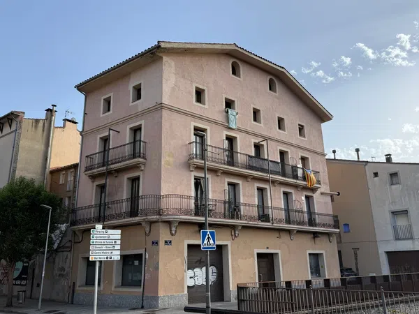 Dúplex en Calle de Vista Alegre, 1 - Foto 3