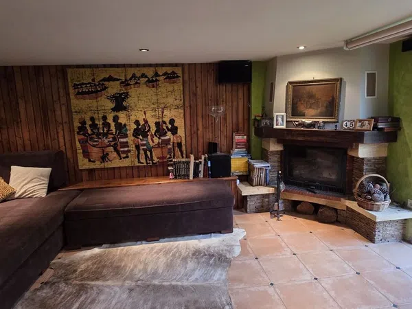 Casa o chalet independiente en Calle Castaña, 45 interior, Alcabre, Alcabre - Foto 4
