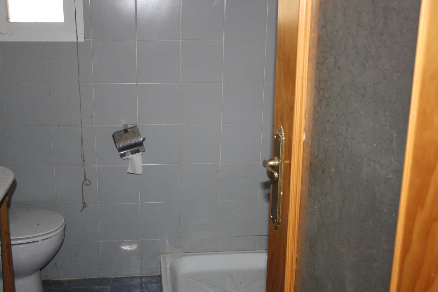 Casa o chalet independiente en Avenida de la Virreina, 9 - Foto 34