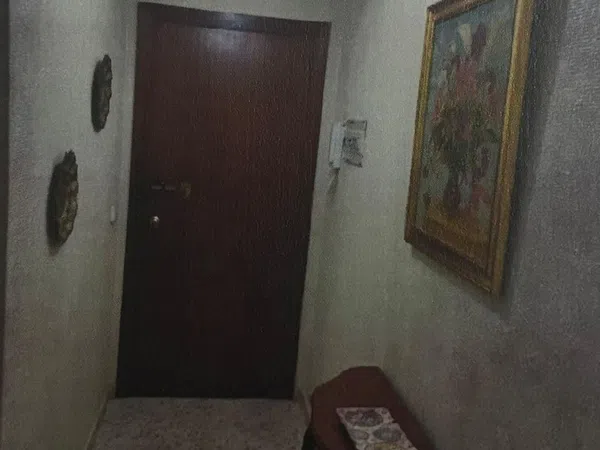 Piso en Calle Castillo de Constantina, 13 , 1a, Bami - Pineda - Foto 13
