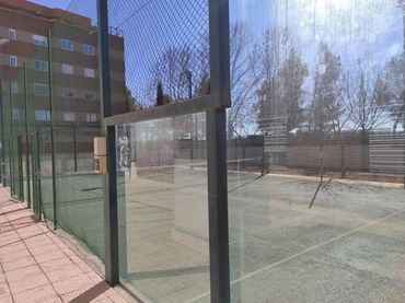 Piso en  Calle Alonso Céspedes Guzmán 19 - Foto 14