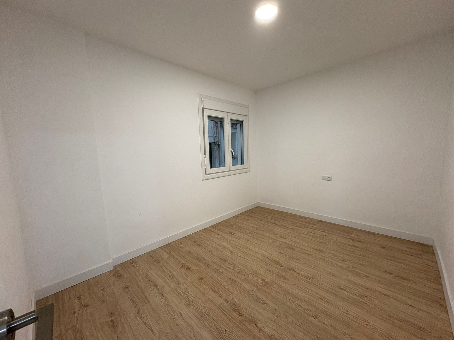 Piso en Calle Porvenir, 42 - Foto 6