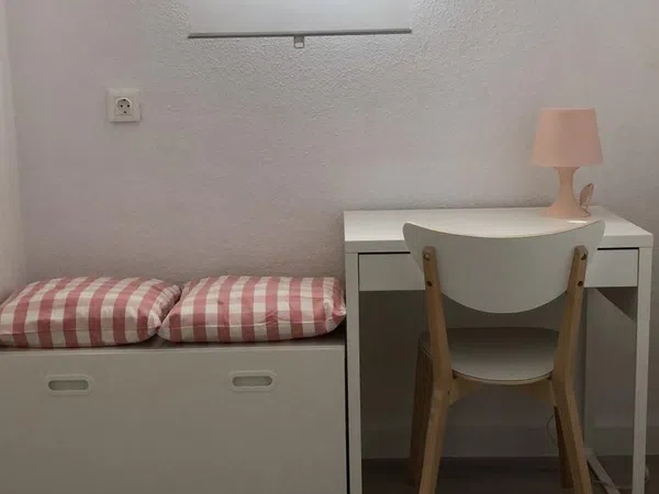 Piso en Avenida de Cuenca, 14, Pueblo Levante, Pueblo Levante - Foto 12
