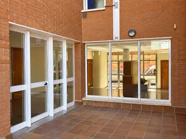 Piso en Sabadell - Foto 29