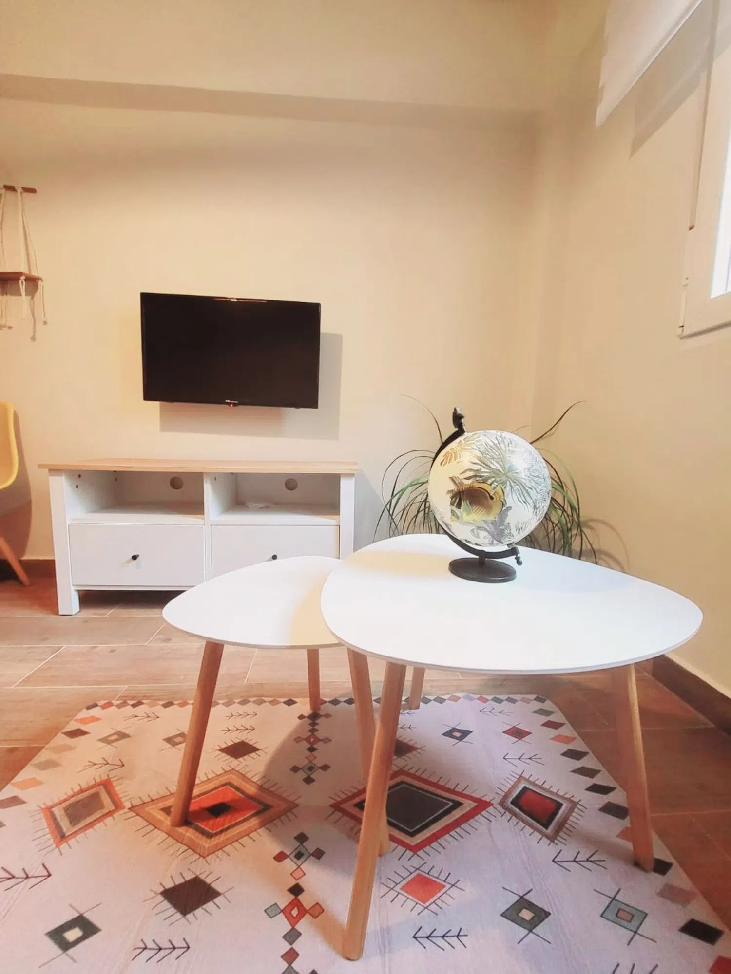 Piso en calle la Universidad, 26 - Foto 11