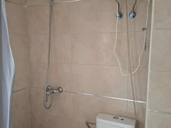 Ático en calle Bodegones, 2 - Foto 11