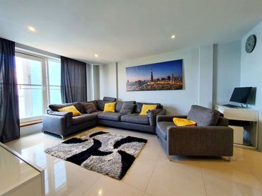 Apartamento en  Carrer d'Antoni Lliteres 9 - Foto 4