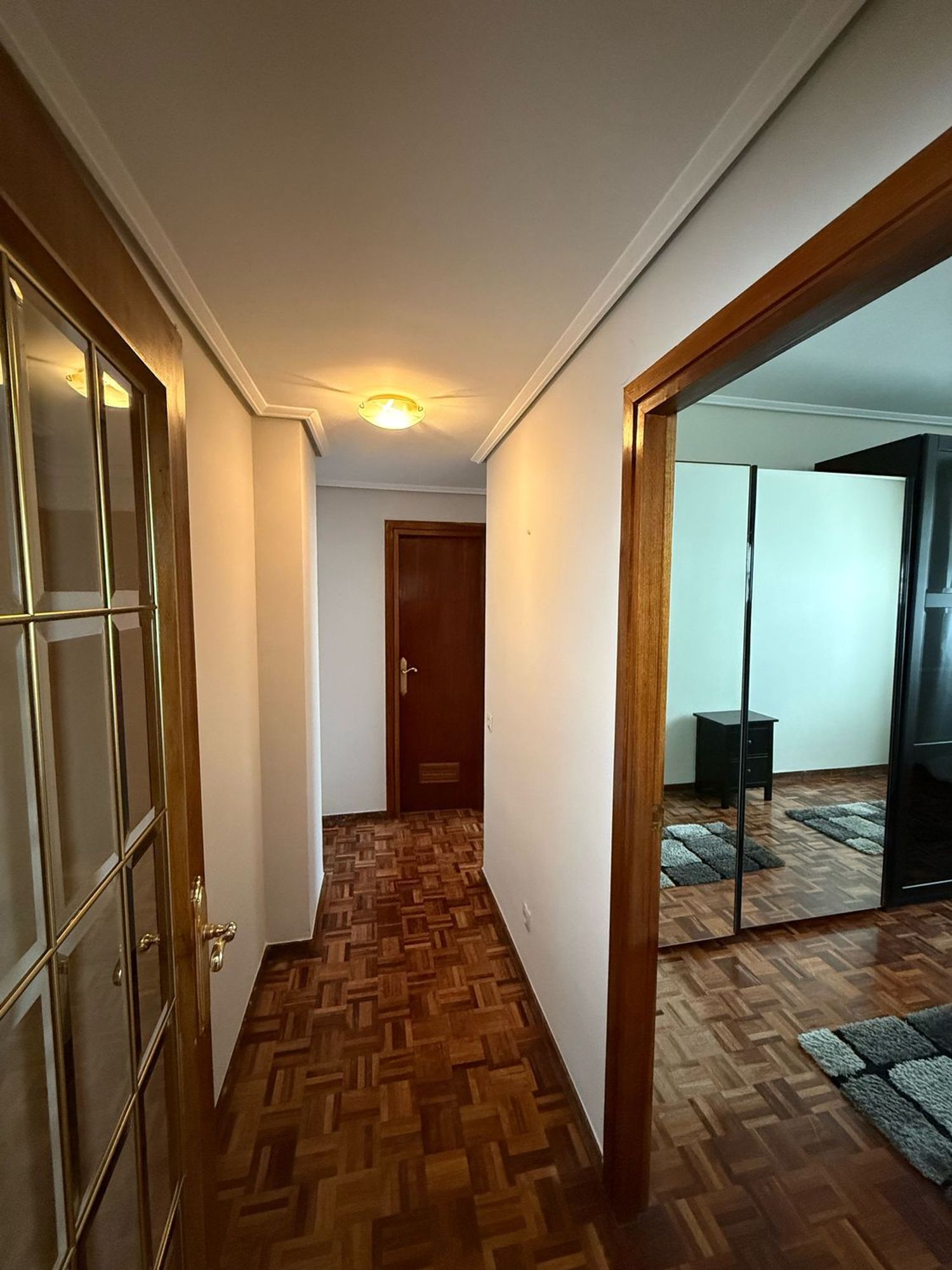 Piso en calle Olagibel, 22 - Foto 15