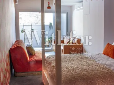 Chalet en  Calle Josep serrano - Foto 40
