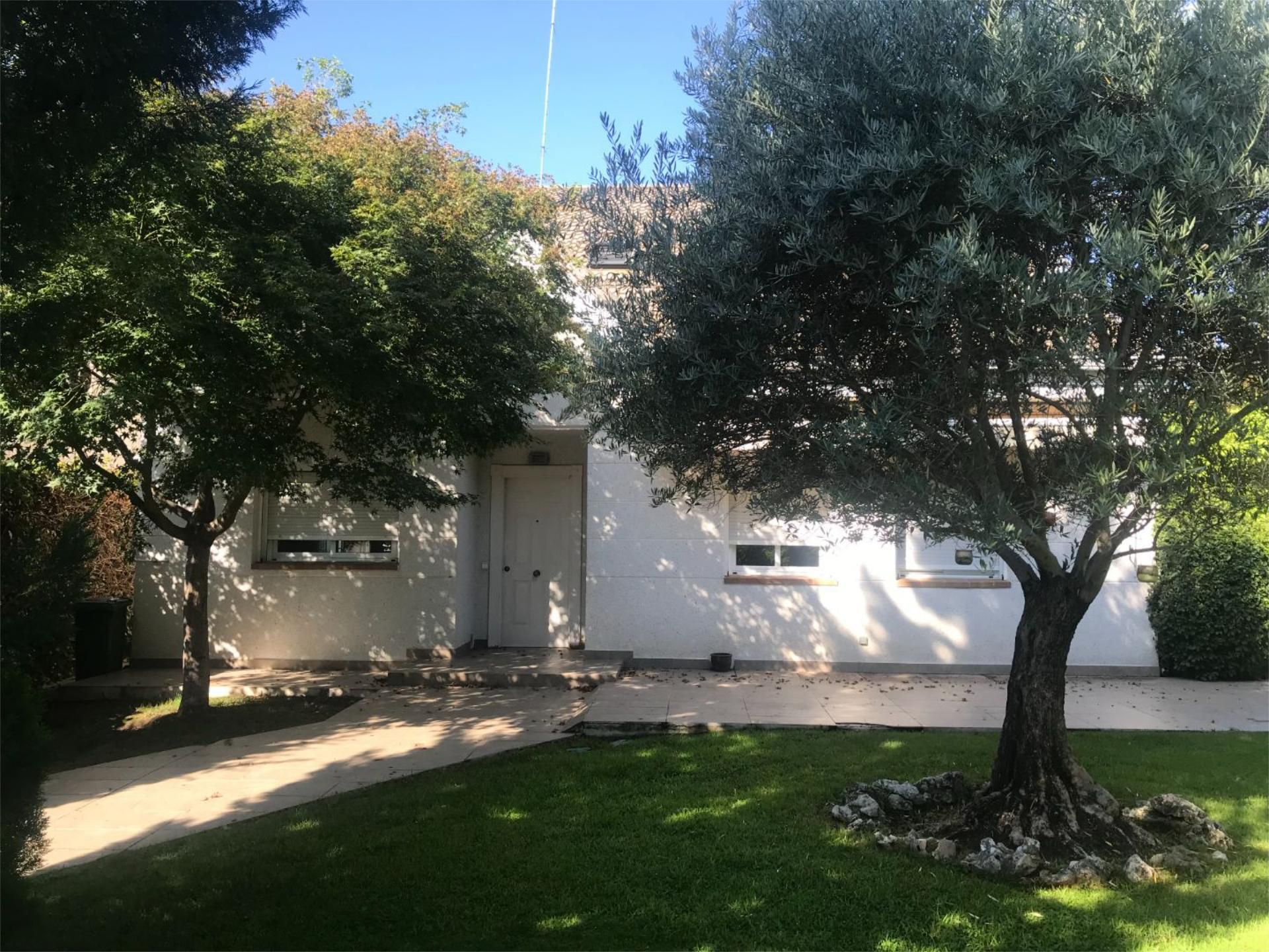 Chalet en  Calle Tucanes 4 - Foto 23