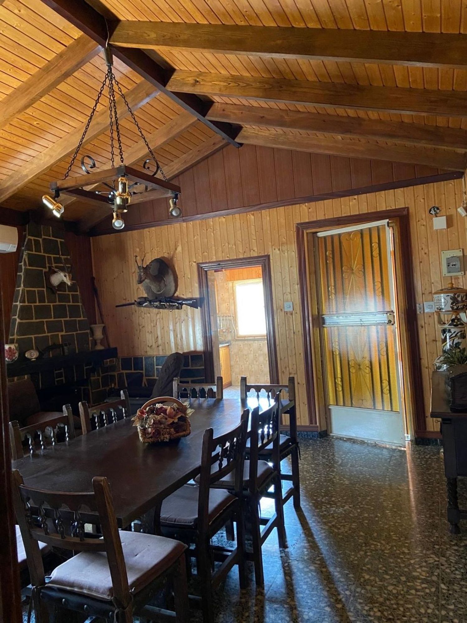 Casa o chalet independiente en Polígono 27, 25 Parcela 25 - Foto 13