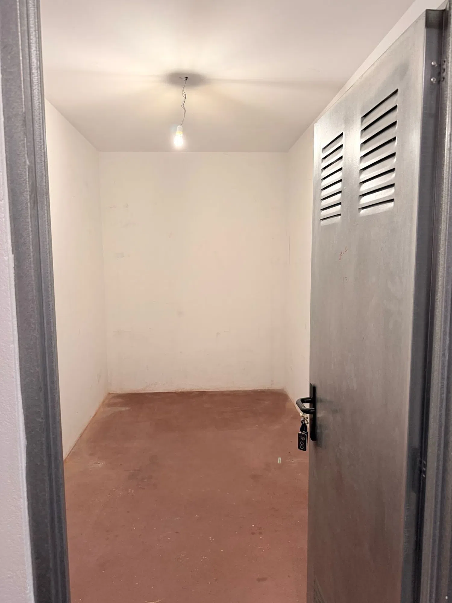 Piso en calle Abraham Lincoln, 2 a - Foto 17