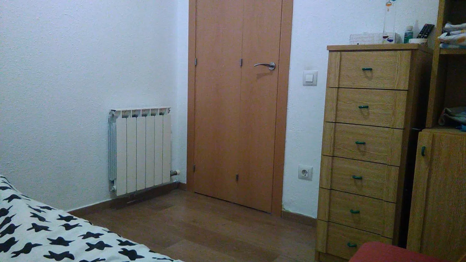 Piso en calle Gran de la Sagrera, 94 - Foto 11