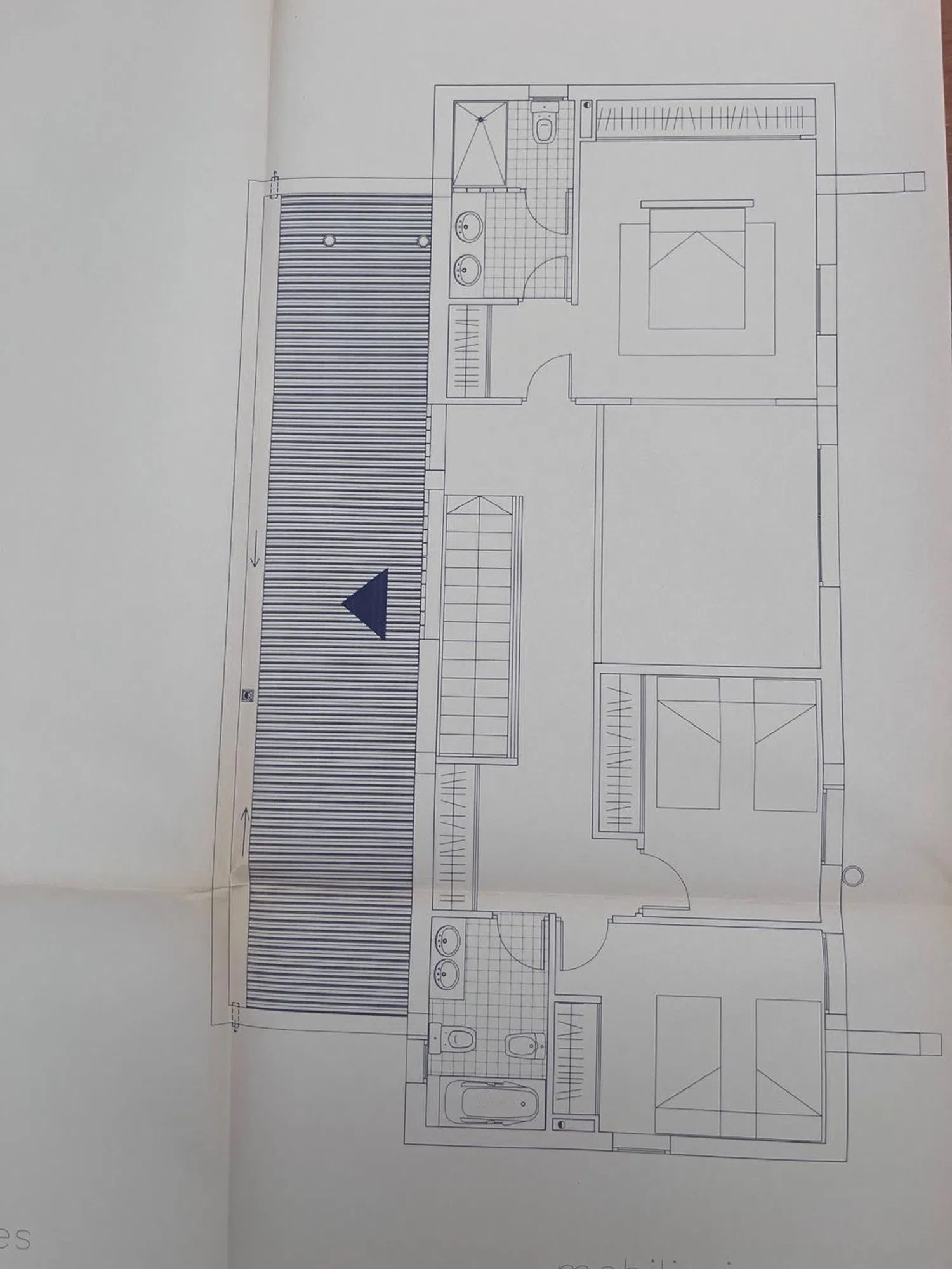 Casa independiente en Urbanización Torre Guil, 98 - Foto 32